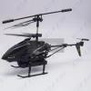 Bluepanther Helikopter IR 3 5 csatorna gyro kamera 23 4 5 10 5CM 142893