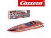 Carrera: Power Wave cscsminsg tvirnyts motorcsnak