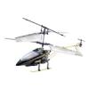 RC-3D Mini Helikopter Diamond GYRO