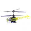 Esky 300 series 4 csatorns rc helikopter lma v3 rtf