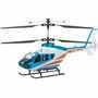 Elektromos ktrotoros helikopter XL 2,4 GHz RtF, Reely (209106)