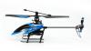 Rayline R868 2 4 GHz 4 csatorns RC Helikopterek S