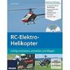 RC Elektro Helikopter richtig montieren einstellen un