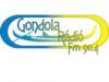Gondola Rdi logo