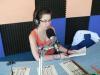 Gondola Rdi FM 90.4