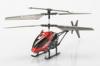 2013 hobby grade 2-ch mini rc helicopter motor C002623