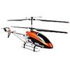 REVELL Helikopter The Big One GSY 3CH RTF (24056)