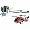 Helikopter modell tvirnytval Revell X Razor Pro 24088