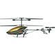 Silverlit 84596 Helikopter Power in Air Sky Eagle mit Fernsteuerung