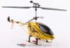 Amax RC helikopter szett kzepes mretben