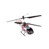 Carrera RC Helikopter Sky Hunter In und Outdoor