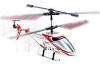 Carrera RC Red Buzzer Infrarot 3-Kanal Helikopter 500001 Neu: sonstige