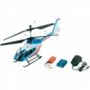 Elektromos ktrotoros helikopter XL 2,4 GHz RtF