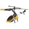 Buddy Toys 3CH Helikopter Falcon