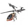 Buddy Toys Falcon 3 csatorns helikopter BRH 319010