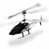 Gyro Flyer - nstabilizl helikopter