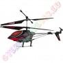 Gyro Sensory tvirnyts helikopter : Jamara Toys