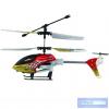 Speedy Gyro tvirnyts helikopter Jamara Toys