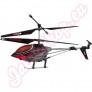 Gyro Sensory tvirnyts helikopter - Jamara Toys