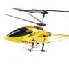 Freeshipping supper big helicopter 73cm 3.5CH rc helicopter with Gyro Built-In Gyro r/c helikopter SF557A Can choose Camera