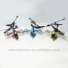 I767-2013 Popular! Avatar design 4ch rc helikopter with gyro