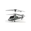 R/C Helikopter IR 3ch ID 81