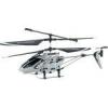 Reely (435c320) IR 3-Kanal Helikopter Thunder mit Fernsteuerung