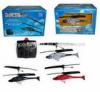 For children mini 2ch RC harga helikopter