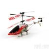 Micro Twister Pro 2 4Ghz helikopter