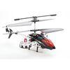 Revell - RC X-Razor Pro Micro Helikopter (4009803240886)