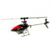 Monstertronic MT3DX 3D Micro Flybarless Helikopter RTF