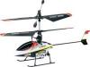 Reely Micro Doppelrotor Helikopter 2 4 GHz RtF 275c29