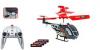 CARRERA RC HELIKOPTER Micro Helicopter 502001