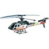 Helikopter modell tvirny tval Silverlit PicooZ XL Eurocopter RtF 84636