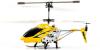 Syma S107G Rc Helikopter