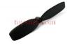 MJX toy spare parts RC helicopter MJX T-series T10 T11-030 Tail rotor blade