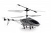 I.onik Helikopter Ferngesteuerter Hubschrauber ber Smartphone