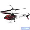 Gyro Sensory tvirnyts helikopter Jamara Toys