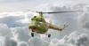 Helikopter MI 2 menek ls oroszorszg ellen elhomlyosul Kpek