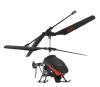 Silverlit 84520 Spy Cam Infrarot Co Axial Helikopter mit Kamera
