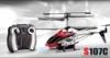 Eladó olcsón egy Távirányítós S107 helikopter + kamera RENDELÉSRE!