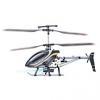 2.4G 4CH Levende Transmission Helikopter med Kamera