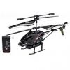 Wltoys 3.5ch Android s iPhone rc helikopter kamera