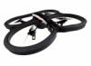 Parrot AR Drone 2.0 SmartPhone helikopter