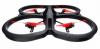 Parrot AR Drone 2.0 SmartPhone helikopter Power Ed.