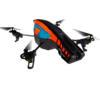 Parrot AR Drone 2.0 Helikopter