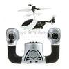New 2013-The world Smallest 8cm 3ch Sky Star 9059 rc Helicopter iphone control helicopter