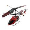 RC BeeWi BBZ351-A6 Mini 3D Bluetooth Helicopter iPhone (3492548060894)