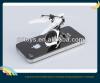 TX-9269 3.5channel world smallest iphone rc helicopter with gyroscope/mini rc i-helicopter