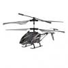 Mini i-Control Helicopter voor iPhone (Model: S988)